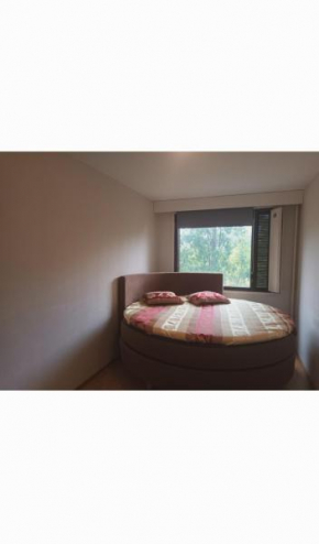 Private room near Espoo keskus railwaystation with free parking